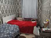 İcarəyə verilir 2 otaqlı köhnə tikili 48 m², 20 Yanvar m., photo 2 from 6