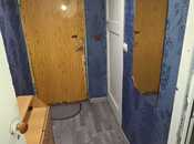 İcarəyə verilir 2 otaqlı köhnə tikili 48 m², 20 Yanvar m., photo 3 from 6