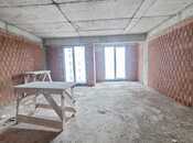 Продаётся 3-комн. новостройка 136 м², м. Элмляр Академиясы, photo 6 from 6