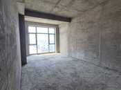 Продаётся 2-комн. новостройка 100 м², м. Элмляр Академиясы, photo 4 from 5
