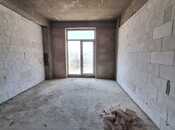 Продаётся 2-комн. новостройка 100 м², м. Элмляр Академиясы, photo 5 from 5