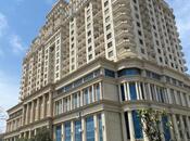 Продаётся 5-комн. новостройка 236 м², м. Элмляр Академиясы, photo 3 from 4