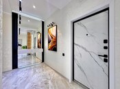 Satılır 2 otaqlı yeni tikili 85 m², Qara Qarayev m., photo 8 from 8