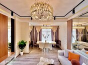 Satılır 2 otaqlı yeni tikili 85 m², Qara Qarayev m., photo 5 from 8