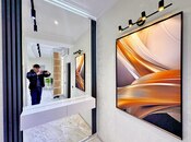 Satılır 2 otaqlı yeni tikili 85 m², Qara Qarayev m., photo 2 from 8