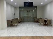 Продаётся  объект 1 100 м², м. Ахмедлы, photo 6 from 8