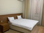 Продаётся  объект 1 100 м², м. Ахмедлы, photo 5 from 8