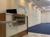 Продаётся  объект 1 100 м², м. Ахмедлы, photo 4 from 8