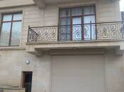 Объявление №5717828 - Баку, м. Ахмедлы, 1100 м²