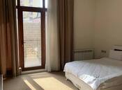 Продаётся  объект 1 100 м², м. Ахмедлы, photo 7 from 8