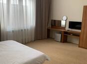 Продаётся  объект 1 100 м², м. Ахмедлы, photo 8 from 8