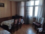 Продаётся 2-комн. новостройка 40 м², м. Азадлыг проспекти, photo 2 from 8