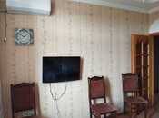 Продаётся 2-комн. новостройка 40 м², м. Азадлыг проспекти, photo 4 from 8