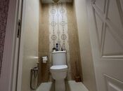 Satılır 2 otaqlı yeni tikili 71 m², Neftçilər m., photo 6 from 8