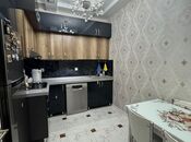 Satılır 2 otaqlı yeni tikili 71 m², Neftçilər m., photo 4 from 8