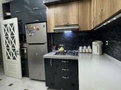 Satılır 2 otaqlı yeni tikili 71 m², Neftçilər m., photo 5 from 8