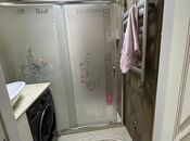 Satılır 2 otaqlı yeni tikili 71 m², Neftçilər m., photo 8 from 8