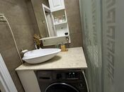 Satılır 2 otaqlı yeni tikili 71 m², Neftçilər m., photo 7 from 8