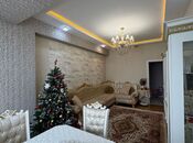 Satılır 2 otaqlı yeni tikili 71 m², Neftçilər m., photo 3 from 8