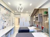 İcarəyə verilir 3 otaqlı yeni tikili 150 m², 8 Noyabr m., photo 6 from 8