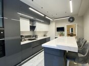 İcarəyə verilir 3 otaqlı yeni tikili 150 m², 8 Noyabr m., photo 1 from 8