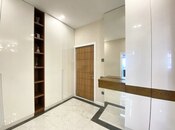 İcarəyə verilir 3 otaqlı yeni tikili 150 m², 8 Noyabr m., photo 7 from 8