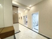 İcarəyə verilir 3 otaqlı yeni tikili 150 m², 8 Noyabr m., photo 8 from 8