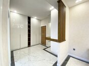 İcarəyə verilir 3 otaqlı yeni tikili 150 m², 8 Noyabr m., photo 4 from 8