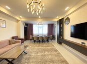 İcarəyə verilir 3 otaqlı yeni tikili 150 m², 8 Noyabr m., photo 2 from 8