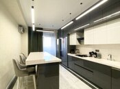 İcarəyə verilir 3 otaqlı yeni tikili 150 m², 8 Noyabr m., photo 5 from 8