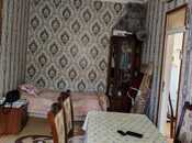 Продаётся 4-комн. дом/дача 80 м², пос. 20-й участок, photo 3 from 8