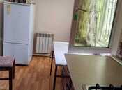 Продаётся 4-комн. дом/дача 80 м², пос. 20-й участок, photo 5 from 8