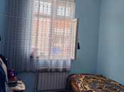 Продаётся 4-комн. дом/дача 80 м², пос. 20-й участок, photo 4 from 8