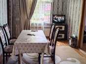 Продаётся 4-комн. дом/дача 80 м², пос. 20-й участок, photo 2 from 8