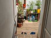 Продаётся 4-комн. дом/дача 80 м², пос. 20-й участок, photo 7 from 8