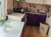 Продаётся 4-комн. дом/дача 80 м², пос. 20-й участок, photo 6 from 8