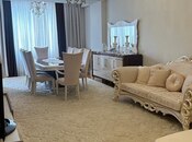 Satılır 3 otaqlı köhnə tikili 156 m², Elmlər Akademiyası m., photo 1 from 8
