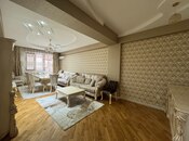 Satılır 3 otaqlı yeni tikili 140 m², Əhmədli m., photo 3 from 8