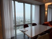 Сдаётся 4-комн. новостройка 180 м², м. Элмляр Академиясы, photo 4 from 8