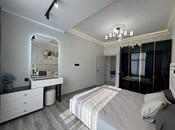 Продаётся 2-комн. новостройка 85 м², м. Кара Караев, photo 7 from 8