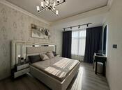 Продаётся 2-комн. новостройка 85 м², м. Кара Караев, photo 8 from 8