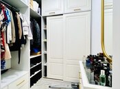 Satılır 4 otaqlı yeni tikili 140 m², Qara Qarayev m., photo 3 from 8