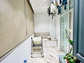 Satılır 4 otaqlı yeni tikili 140 m², Qara Qarayev m., photo 7 from 8