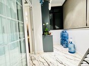 Satılır 4 otaqlı yeni tikili 140 m², Qara Qarayev m., photo 8 from 8