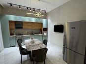 İcarəyə verilir 4 otaqlı həyət evi/bağ evi 200 m², Mərdəkan q., photo 5 from 8