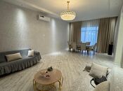 İcarəyə verilir 4 otaqlı həyət evi/bağ evi 200 m², Mərdəkan q., photo 4 from 8