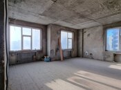 Satılır 4 otaqlı yeni tikili 181 m², Elmlər Akademiyası m., photo 4 from 8