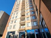 Elan №5718096 - Bakı, Elmlər Akademiyası m., 4 otaqlı, 181 m², 9/18 mərtəbə