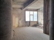 Satılır 4 otaqlı yeni tikili 181 m², Elmlər Akademiyası m., photo 5 from 8