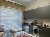 Satılır 3 otaqlı həyət evi/bağ evi 100 m², Binə q., photo 8 from 8